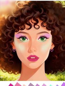 Bia, femme coquine de 19 ans - Cruz