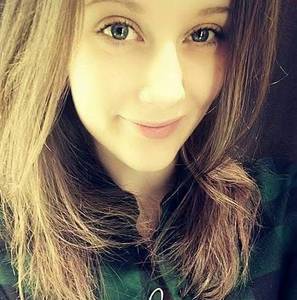 Photo Juju