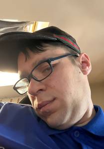 Chad rencontre avec Chad