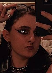 Leelou_llr77, femme coquine de 18 ans - Loiret