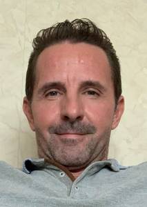 Stephen rencontre avec Stephen