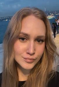 Plan cul rapide avec femme cheveux noir super chaude à plan-cul-rameix