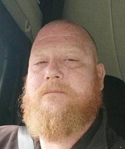 Ervin rencontre avec Ervin