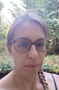 rencontre avec Angel
