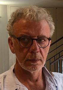 Allen rencontre avec Allen