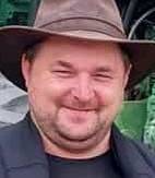 rencontre avec Stewart