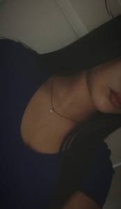Aicha, femme coquine de 20 ans - Gironde