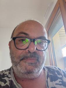 Rene Cenon