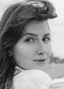 Brenda rencontre avec Brenda