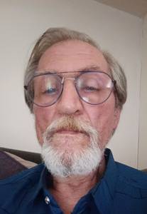 rencontre avec Marcos