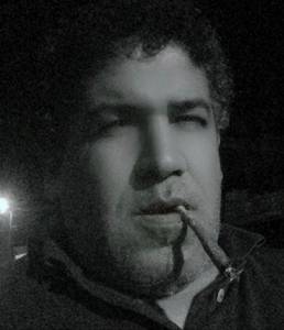 rencontre avec Curtis