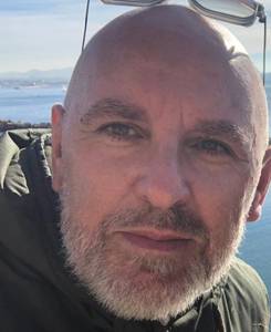 rencontre avec Leonard