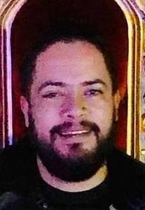 Ryan rencontre avec Ryan