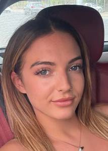 Plan cul rapide avec femme  coquine à plan-cul