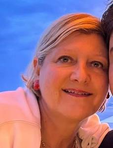 Profil rencontre Carole