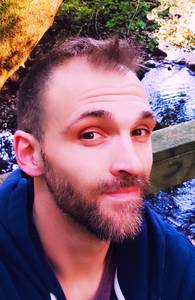 rencontre avec Felix