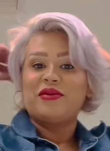 Femme célibataire 42 ans à Liege