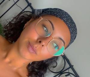 Femme célibataire 25 ans à Strasbourg
