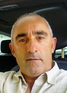 Photo du profil Wade, 55 ans à Port-La Nouvelle
