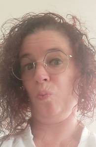 Alexandra rencontre avec Alexandra