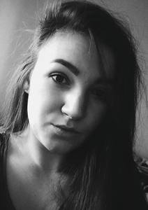 Isabel rencontre avec Isabel