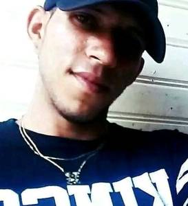 Darrin