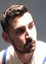 Emmett rencontre avec Emmett