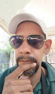 Elias rencontre avec Elias