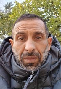 Roger rencontre avec Roger