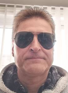 Mariolemieux10