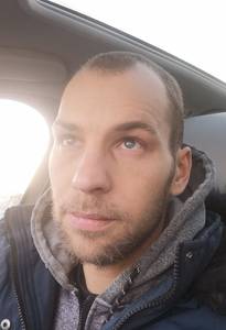 Craig La_Verrie