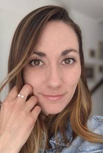 Rencontre coquine avec  coquine à plan-cul-ligny-en-barrois
