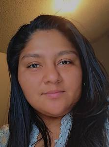 Sanchezkather29, femme coquine de 29 ans - Township of Lincoln