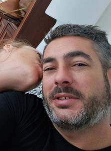 Jackie rencontre avec Jackie