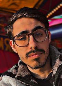 rencontre avec Danny