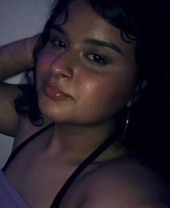 Luuh2005, femme coquine de 19 ans - Dois Vizinhos