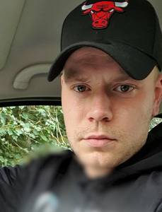 rencontre avec Jonathan