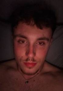 Juan rencontre avec Juan