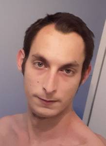 rencontre avec Tim
