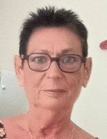 rencontre avec Sally