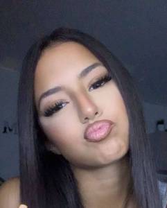 Rose rencontre avec Rose