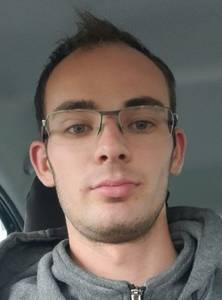 Leonard rencontre avec Leonard