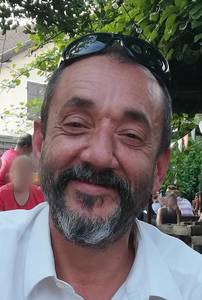 Jimmie Annecy