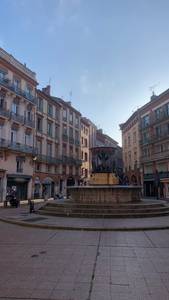 Abraham rencontre avec Abraham