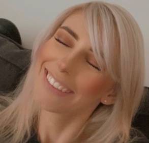 Femme célibataire 30 ans à Saint-Brieuc