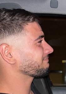 Vivien, femme coquine de 25 ans - Rh�ne