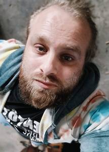 rencontre avec Jacob