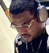 rencontre avec Perry