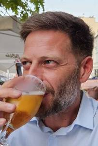 Wallace rencontre avec Wallace