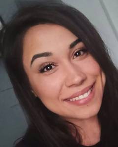 Opal rencontre avec Opal